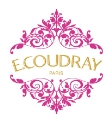 E.Coudray