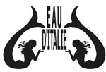 Eau d’Italie