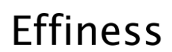 Effiness