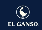 El Ganso