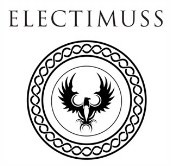 Electimuss
