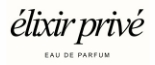 Elixir Prive