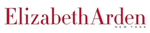 Elizabeth Arden