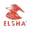 Elsha