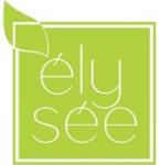 Elysee