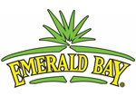 Emerald Bay