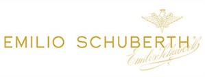 Emilio Schuberth