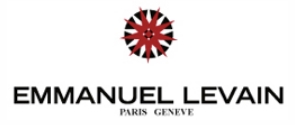 Emmanuel Levain
