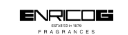 Enrico Gi