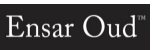 Ensar Oud