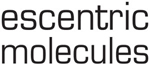 Escentric Molecules