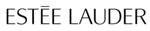 Estee Lauder