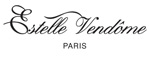 Estelle Vendome