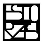 Estoras