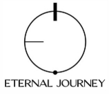Eternal Journey