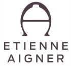 Etienne Aigner