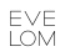 Eve Lom