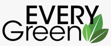 Every Green