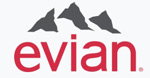 Evian