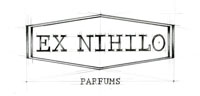 EX Nihilo