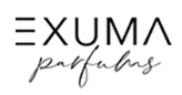 Exuma Parfums