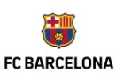 FC Barcelona
