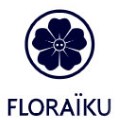 Floraiku