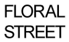 Floral Street