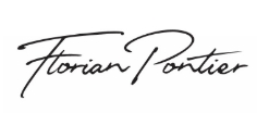 Florian Pontier