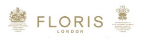 Floris
