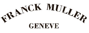 Franck Muller