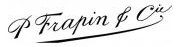 Frapin