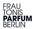 Frau Tonis Parfum