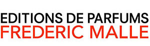 Frederic Malle