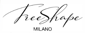 FreeShape Milano