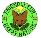 Friendly Fur