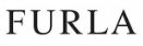 Furla