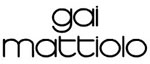 Gai Mattiolo