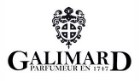 Galimard