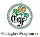 Gallagher Fragrances