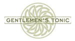 Gentlemen's Tonic