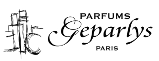 Geparlys