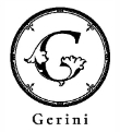 Gerini