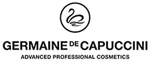 Germaine de Capuccini
