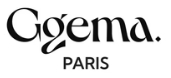 Ggema