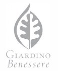 Giardino Benessere