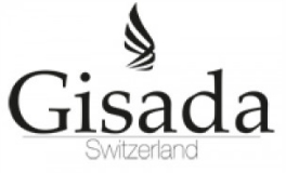 Gisada