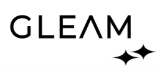 Gleam Perfume