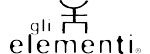 Gli Elementi