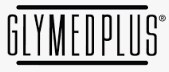 GlyMed Plus